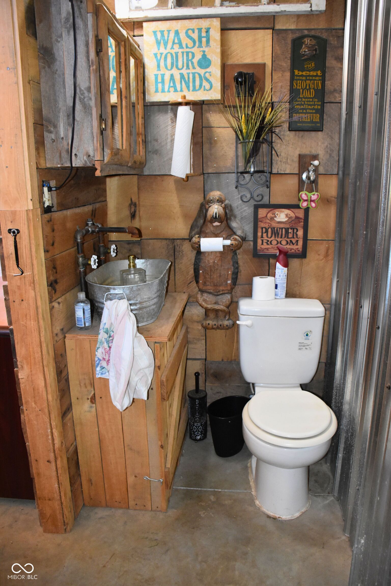 7730 Bear Creek Road Morgantown, IN 46160 - Photo 59 of 93