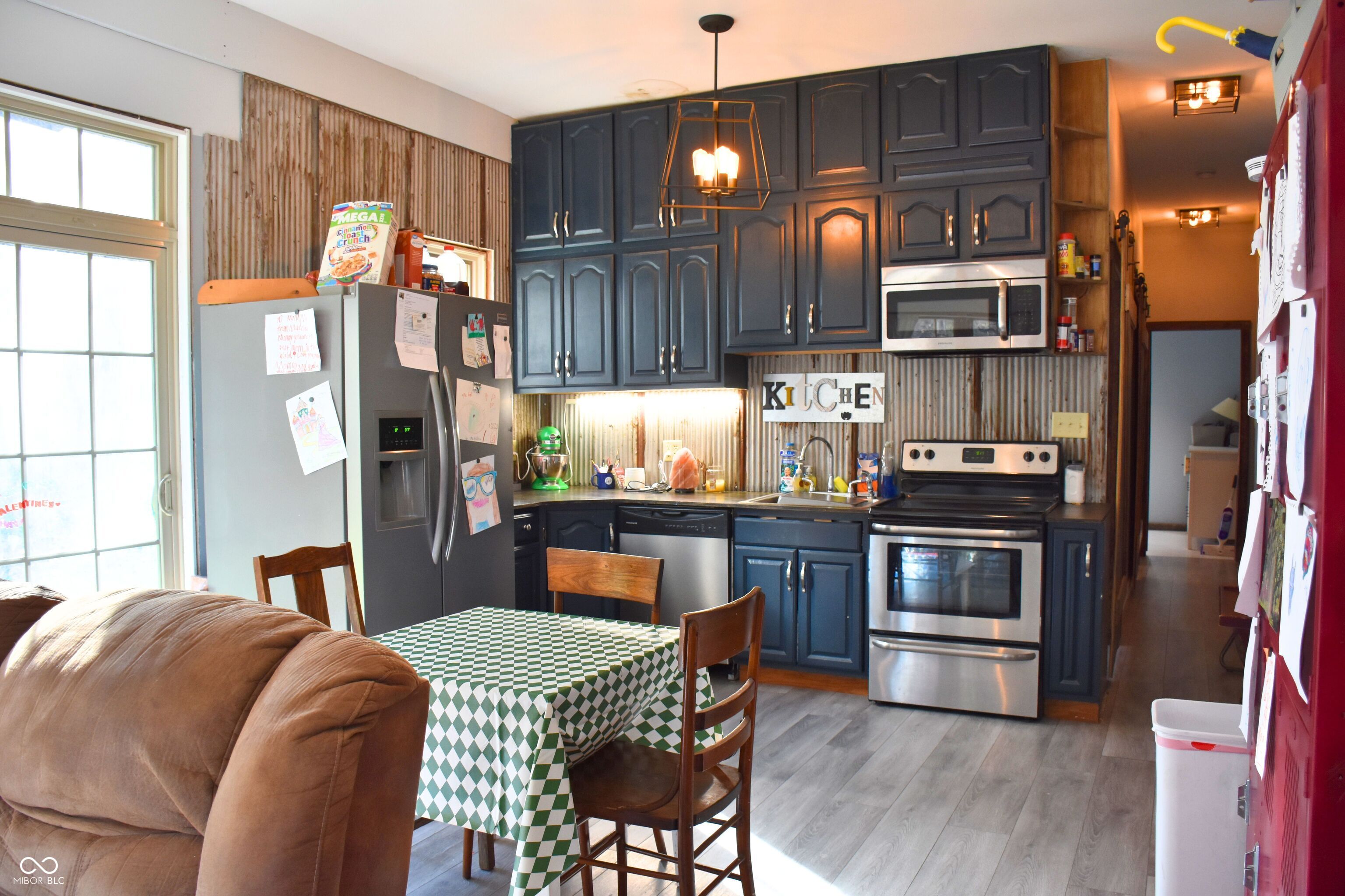 7730 Bear Creek Road Morgantown, IN 46160 - Photo 6 of 94