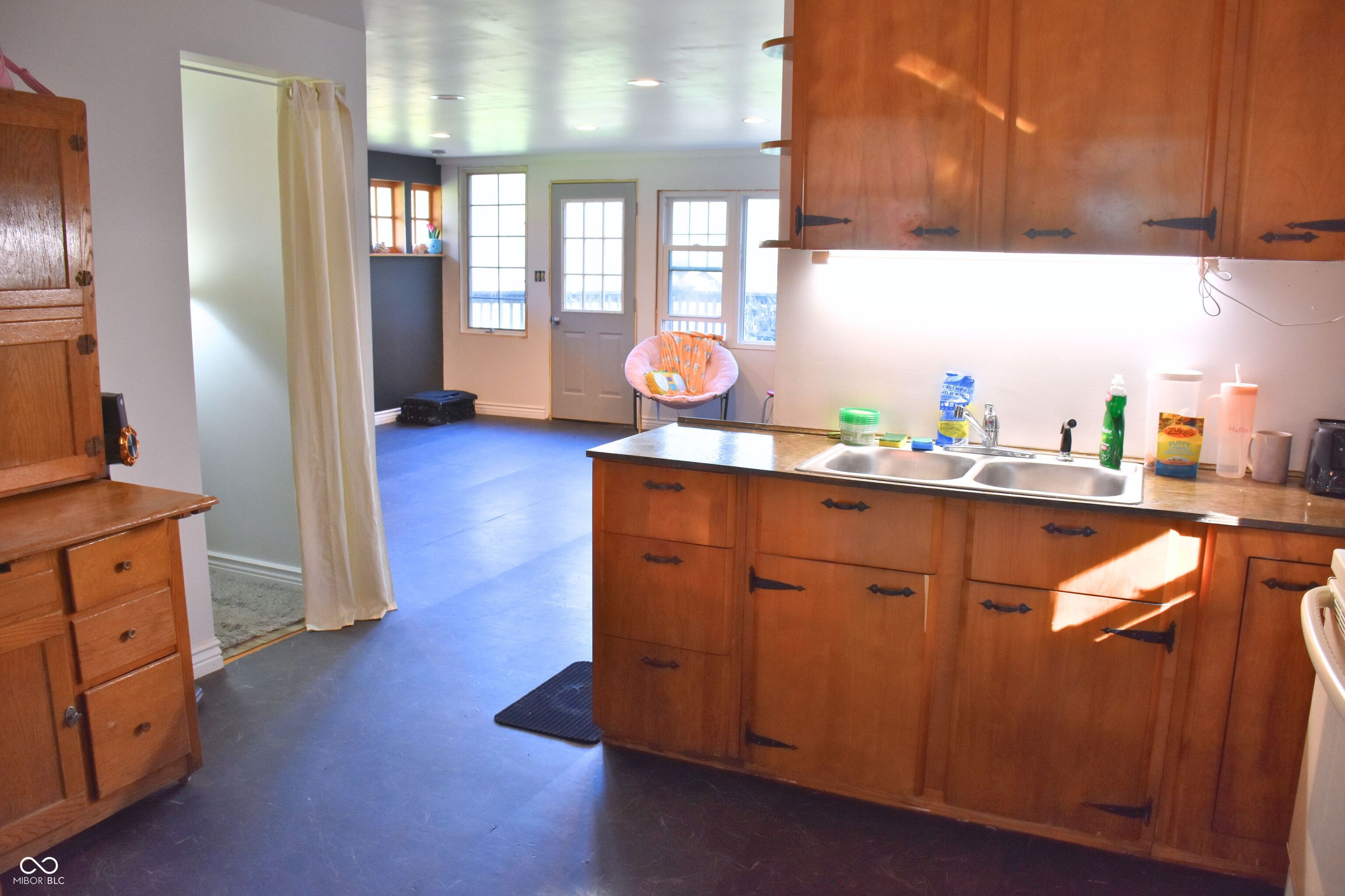 7730 Bear Creek Road Morgantown, IN 46160 - Photo 61 of 93