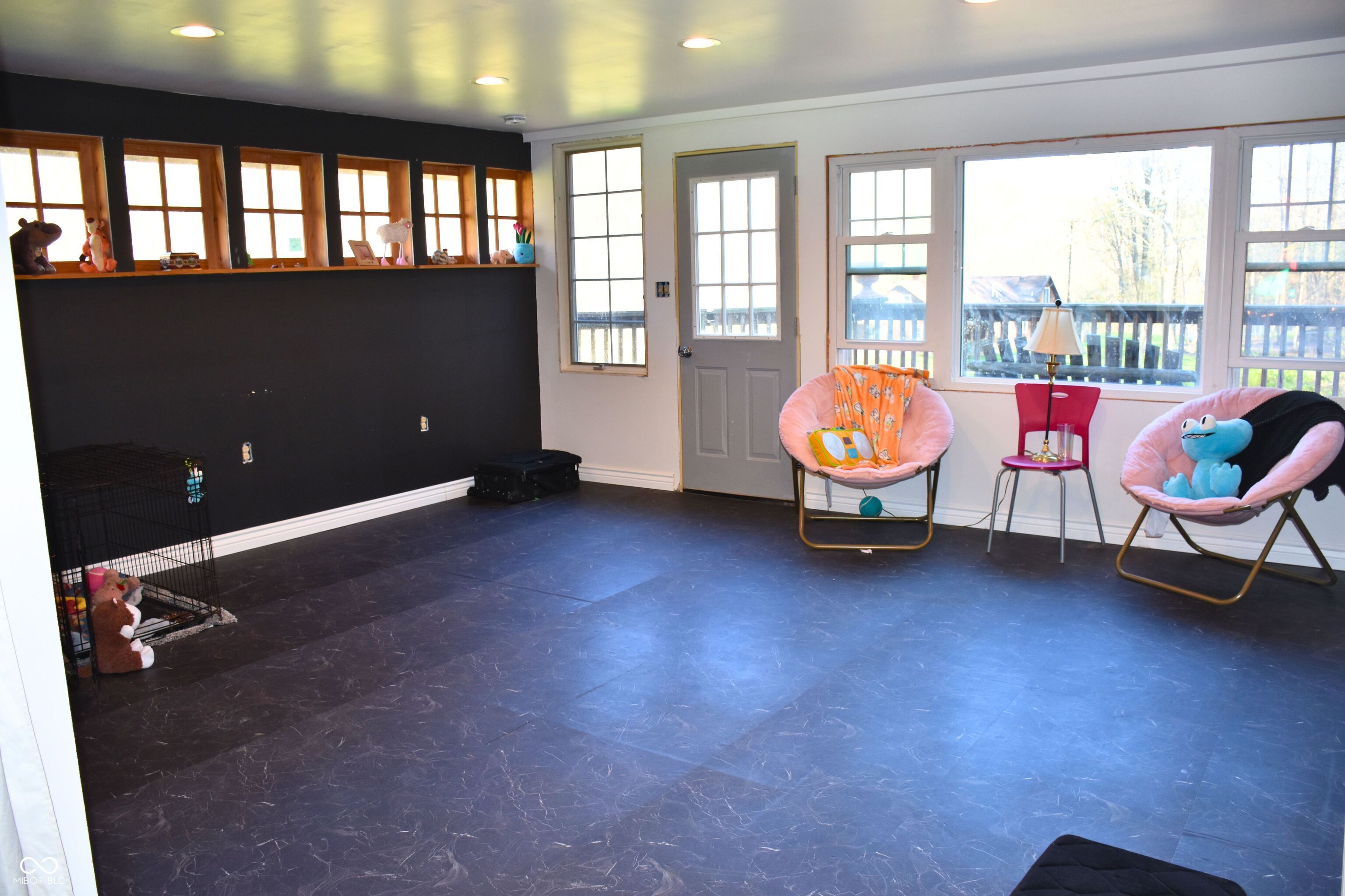 7730 Bear Creek Road Morgantown, IN 46160 - Photo 62 of 93