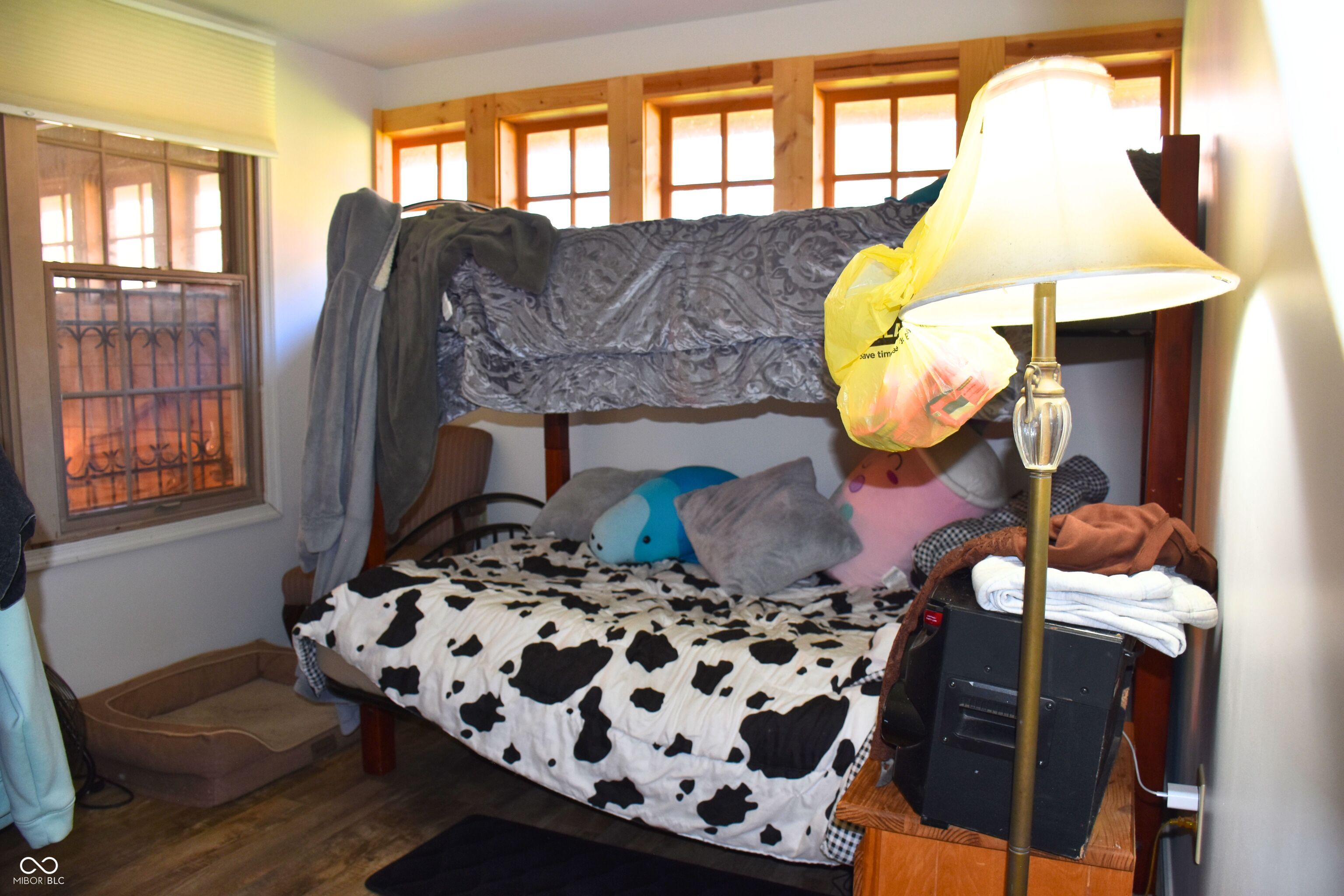 7730 Bear Creek Road Morgantown, IN 46160 - Photo 63 of 93