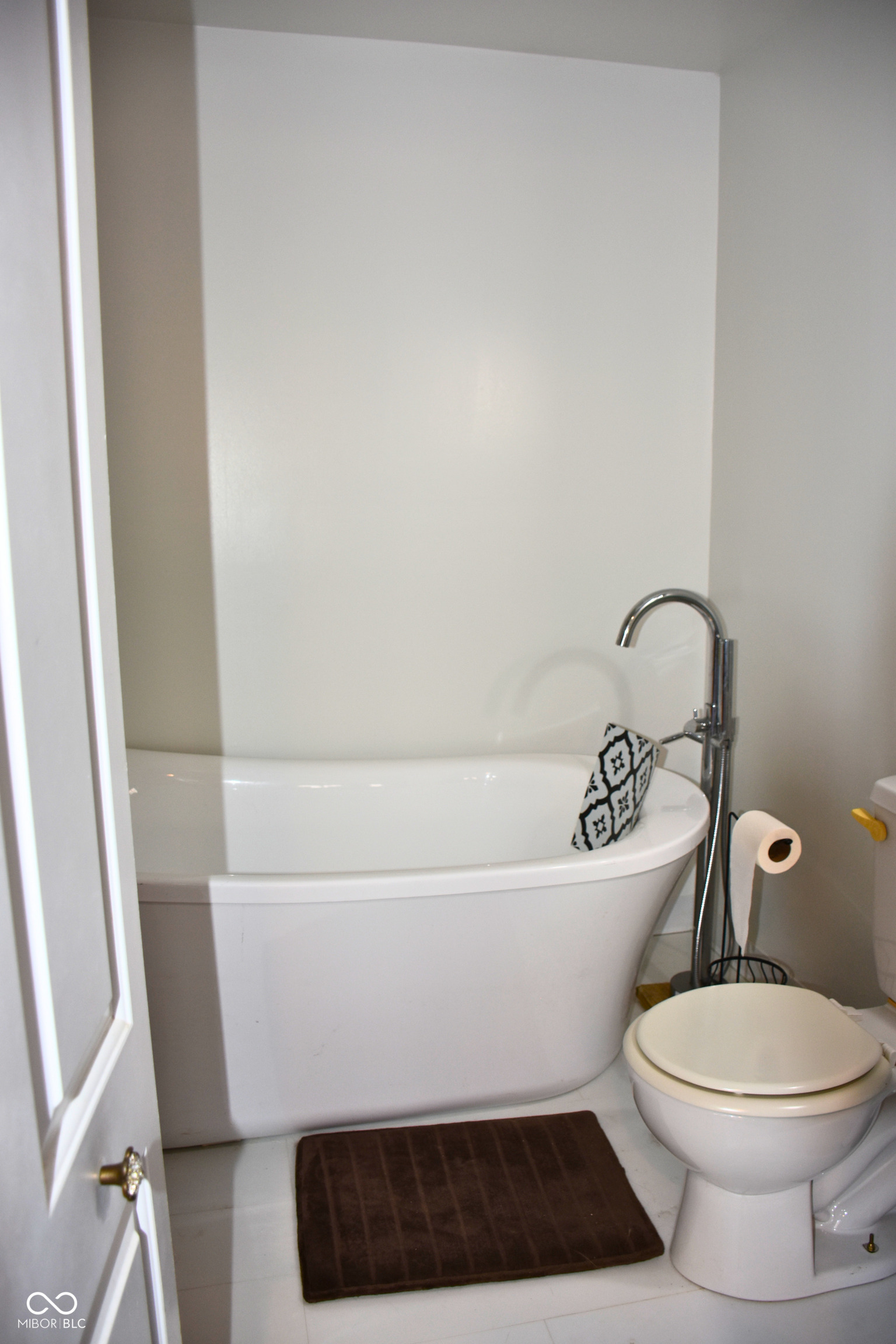 7730 Bear Creek Road Morgantown, IN 46160 - Photo 65 of 93