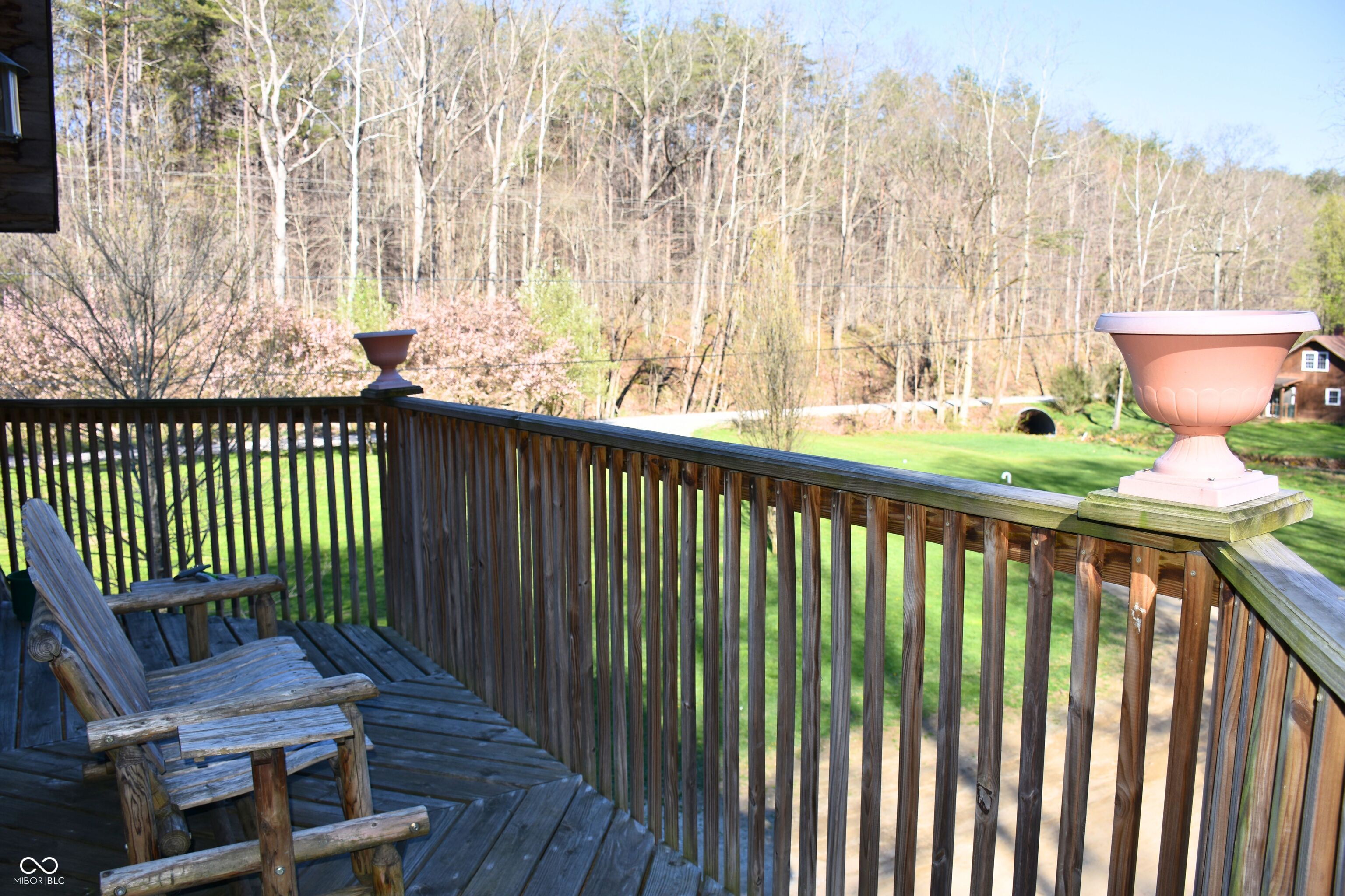 7730 Bear Creek Road Morgantown, IN 46160 - Photo 66 of 93