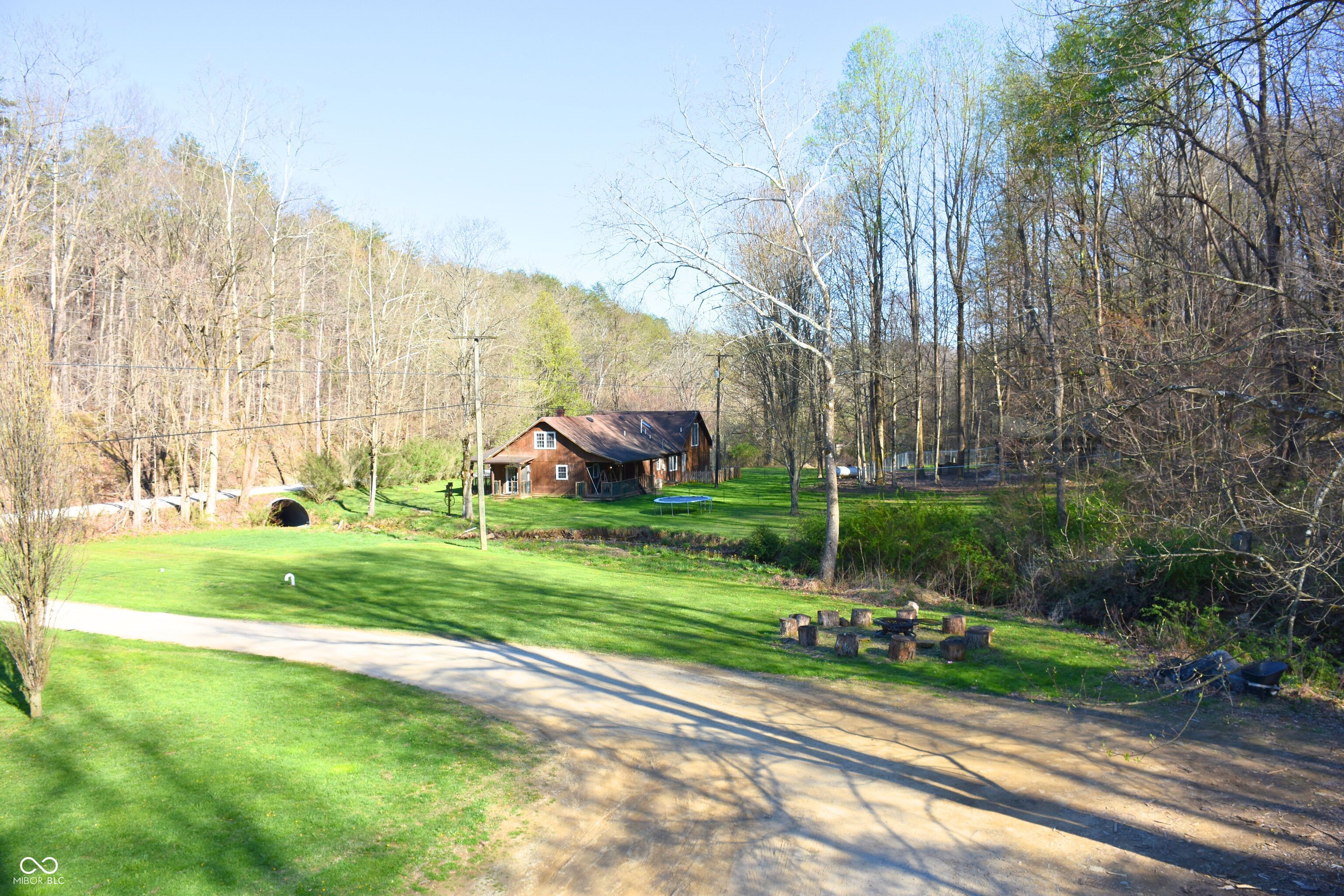 7730 Bear Creek Road Morgantown, IN 46160 - Photo 67 of 93