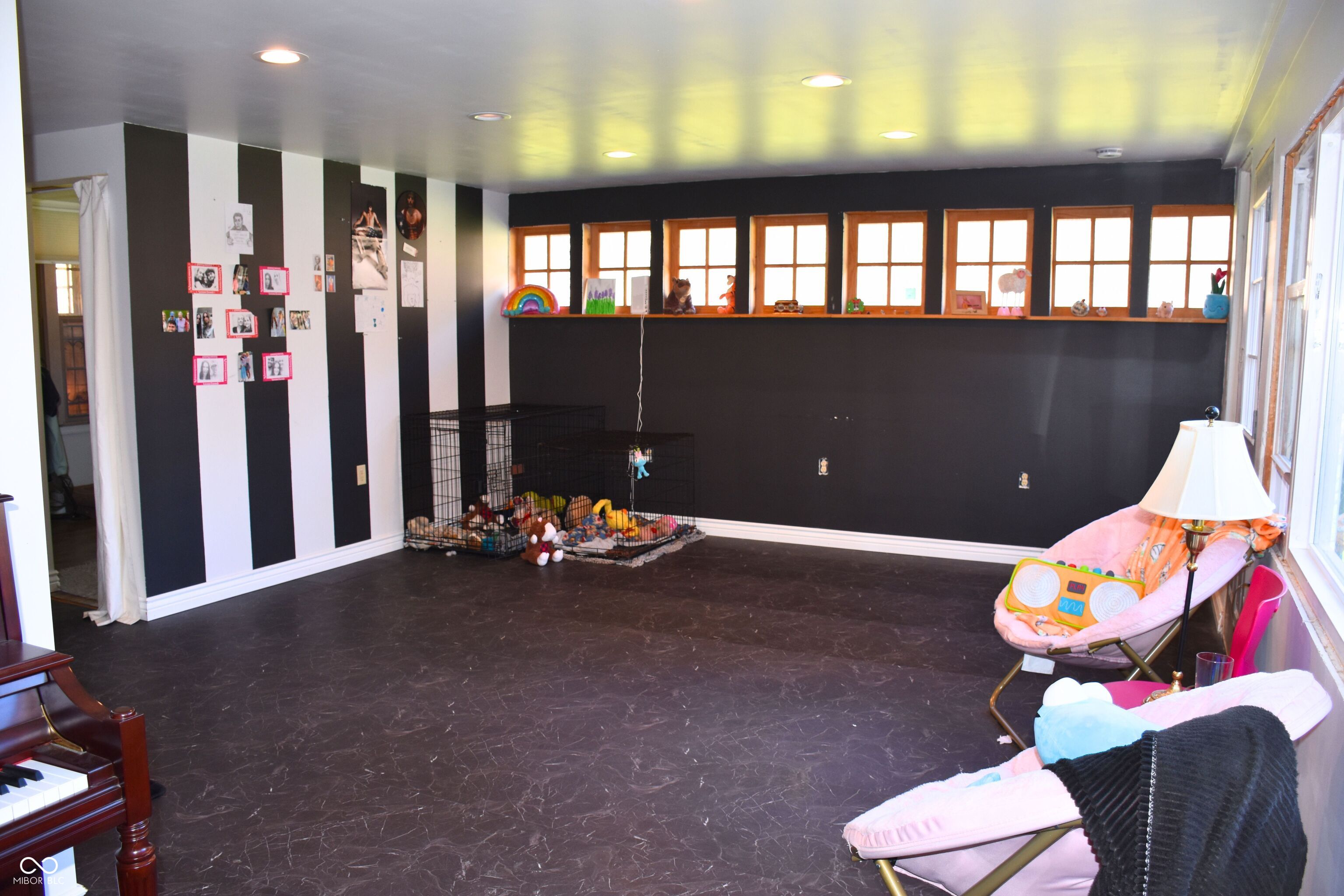 7730 Bear Creek Road Morgantown, IN 46160 - Photo 69 of 93