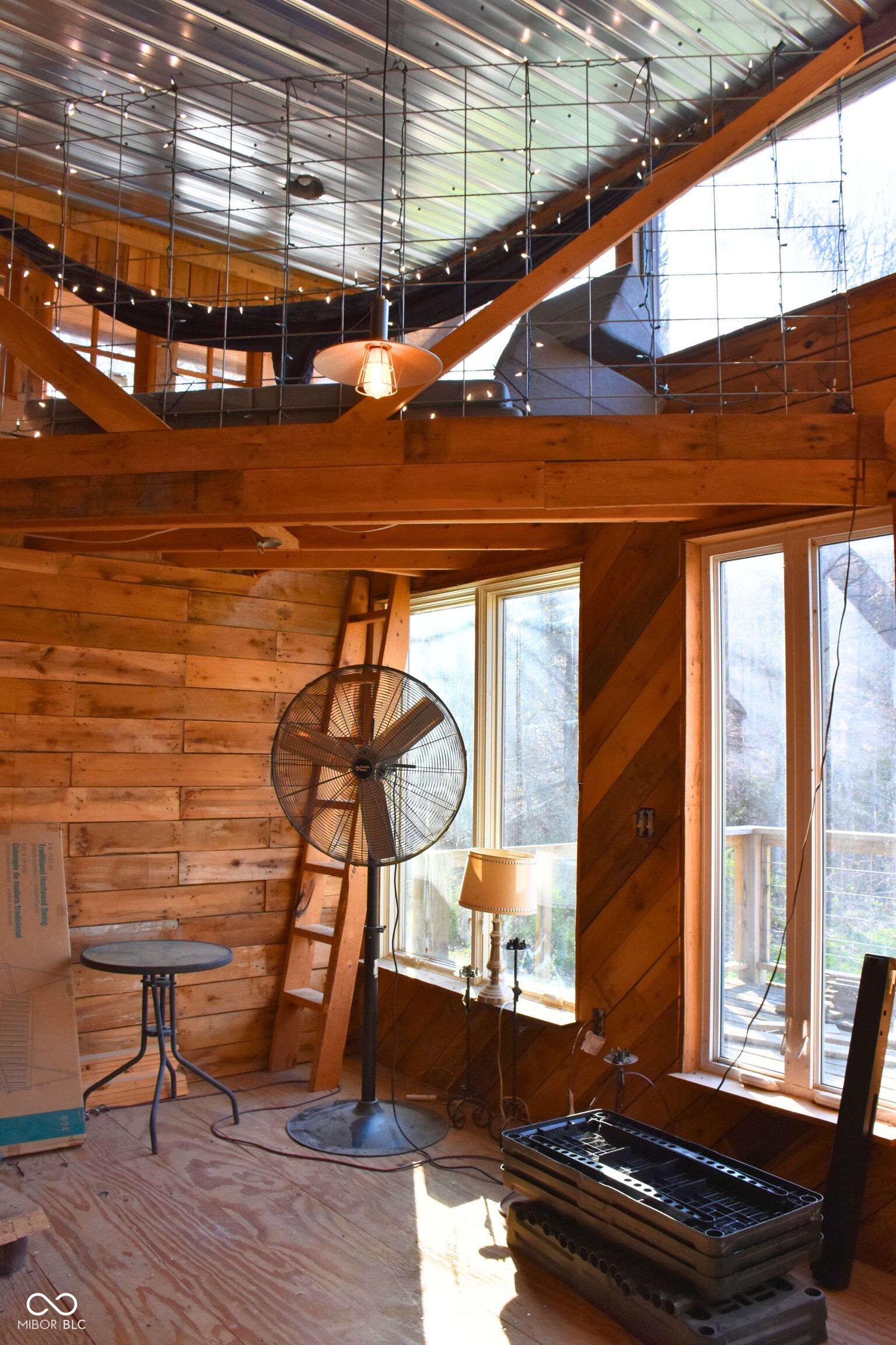 7730 Bear Creek Road Morgantown, IN 46160 - Photo 71 of 93