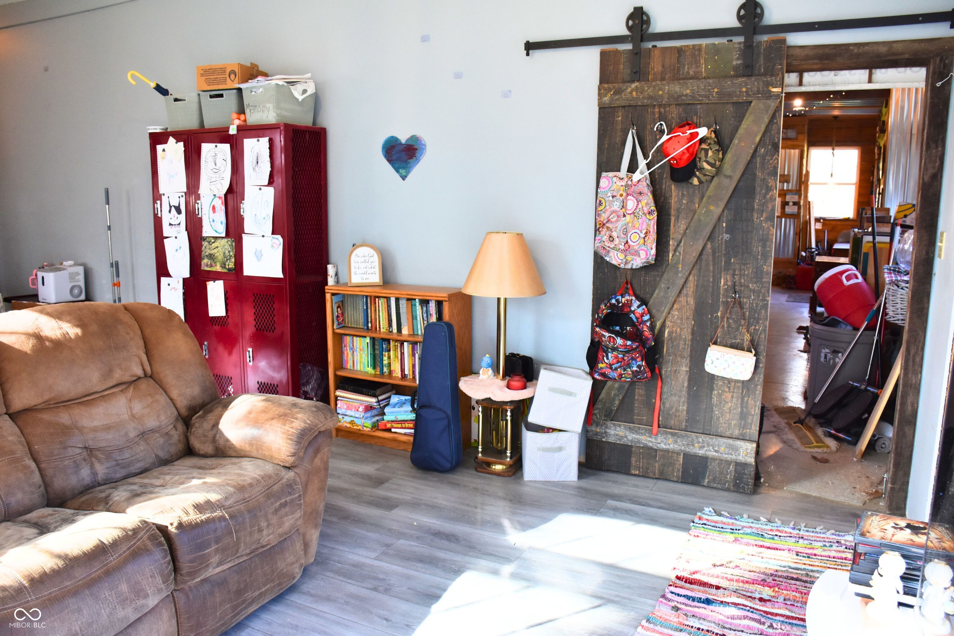 7730 Bear Creek Road Morgantown, IN 46160 - Photo 73 of 93