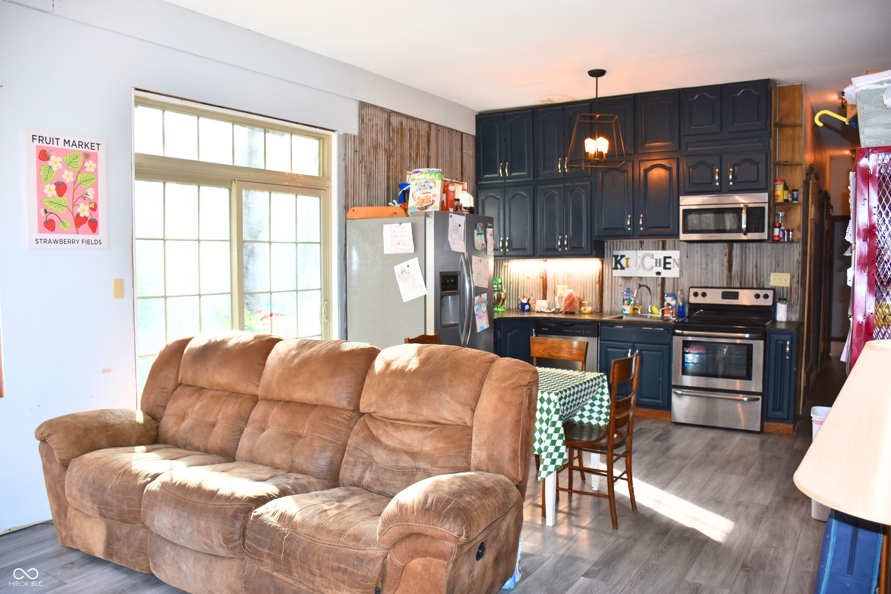 7730 Bear Creek Road Morgantown, IN 46160 - Photo 74 of 93