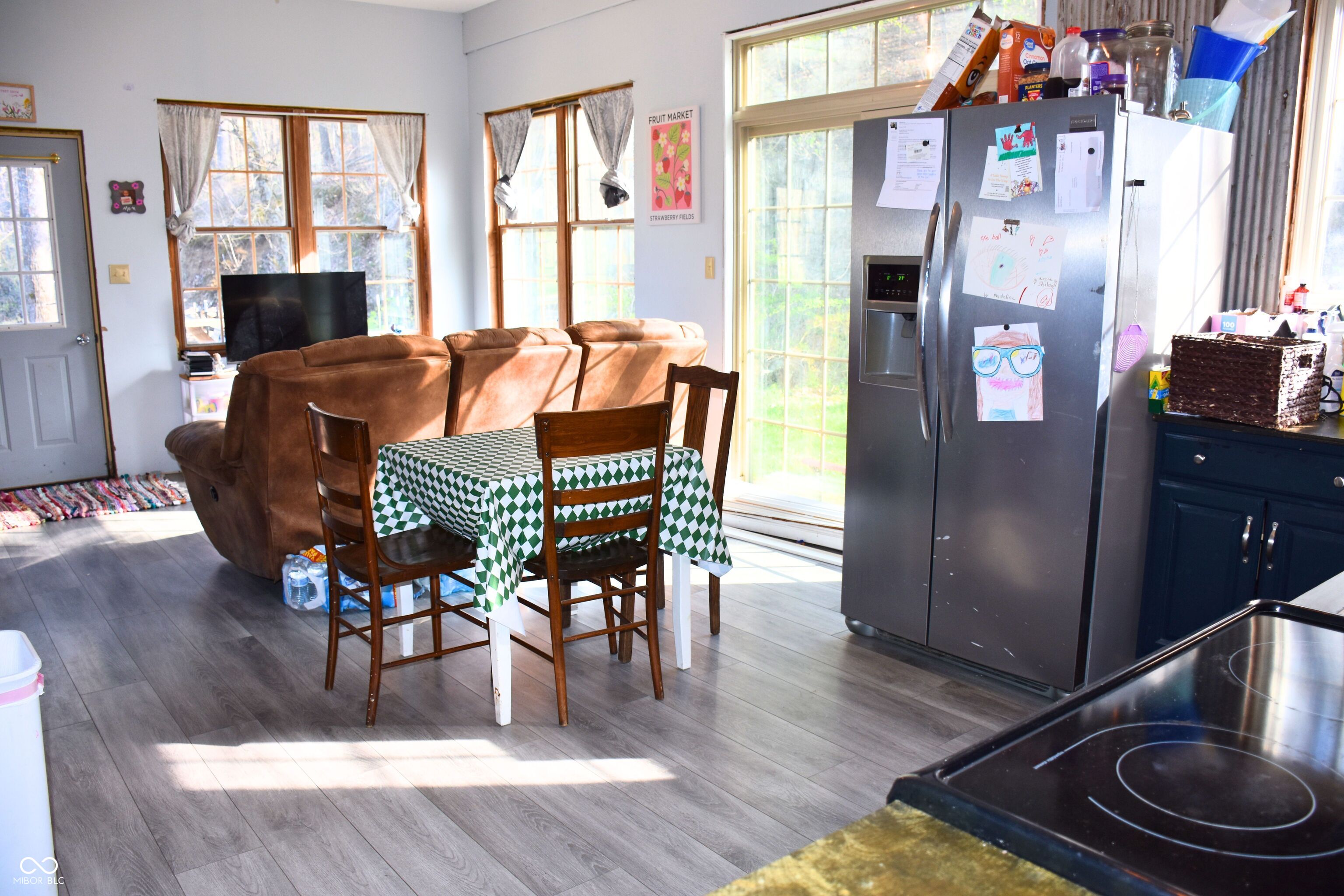 7730 Bear Creek Road Morgantown, IN 46160 - Photo 75 of 93