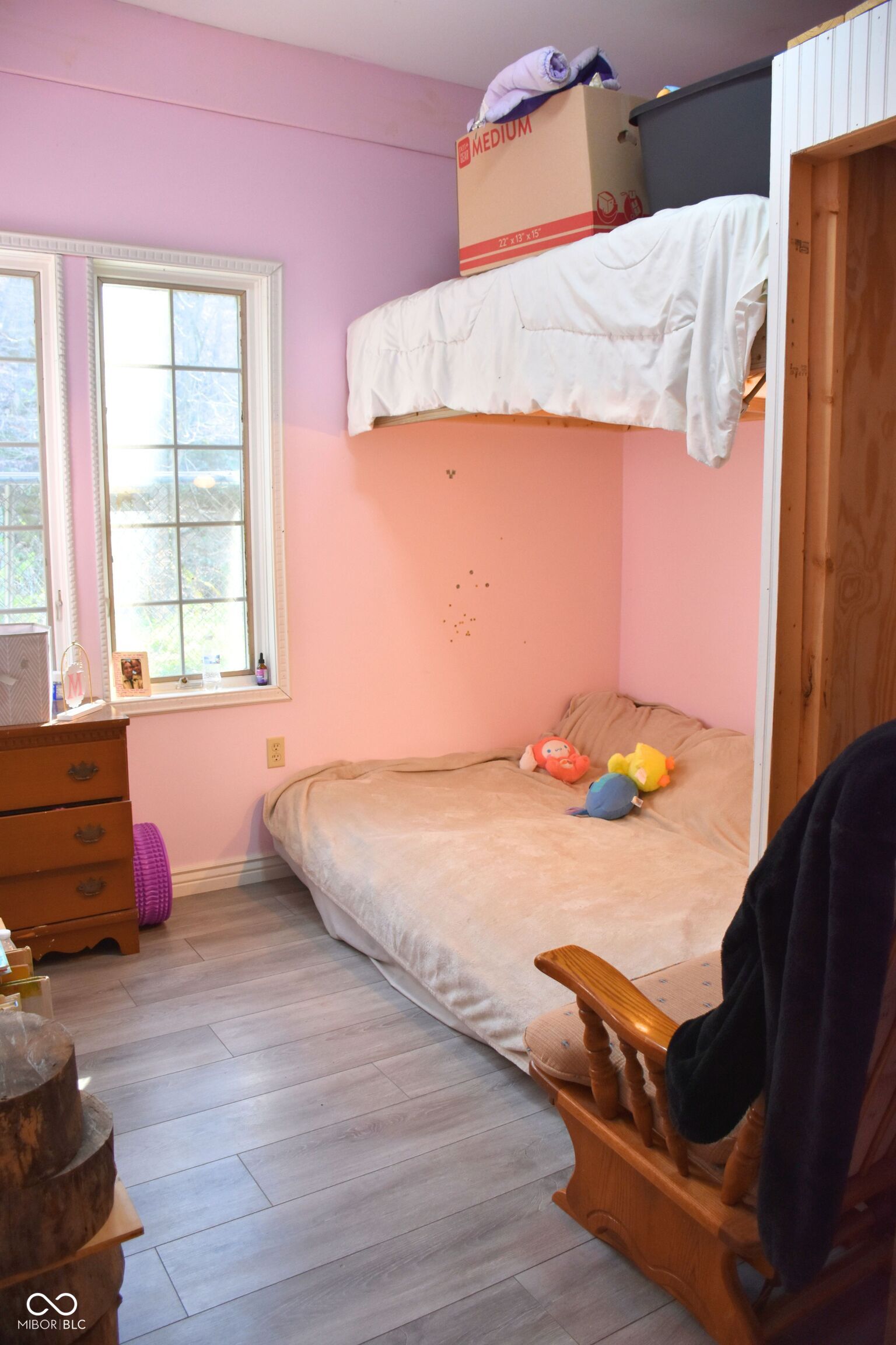 7730 Bear Creek Road Morgantown, IN 46160 - Photo 76 of 93