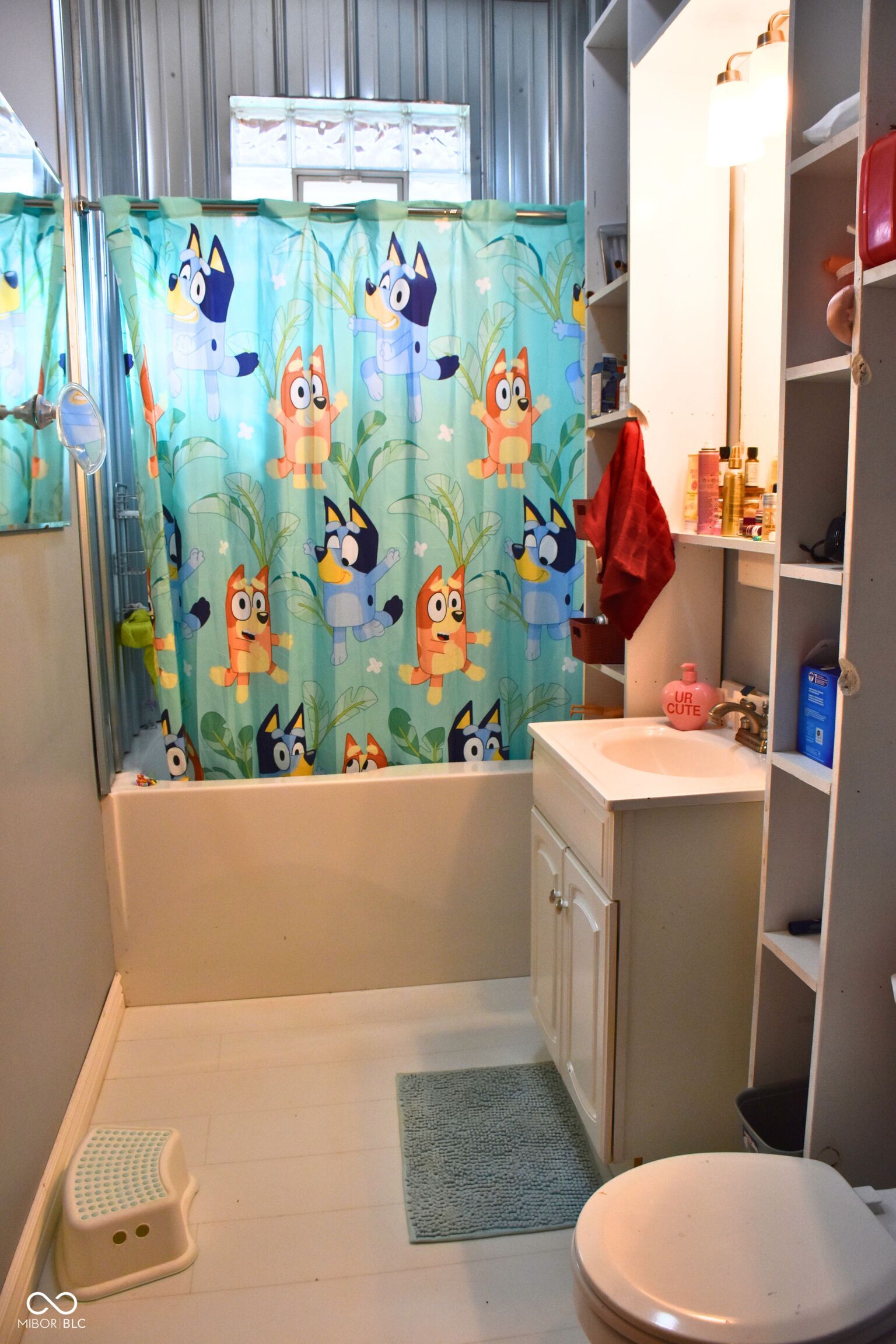 7730 Bear Creek Road Morgantown, IN 46160 - Photo 77 of 93