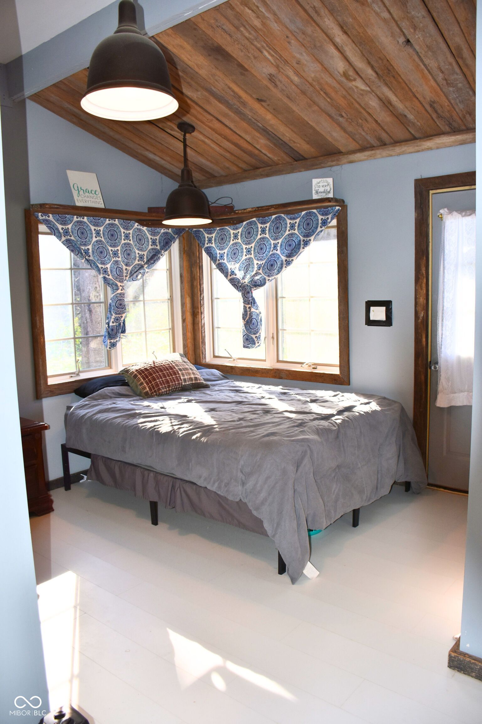 7730 Bear Creek Road Morgantown, IN 46160 - Photo 78 of 93