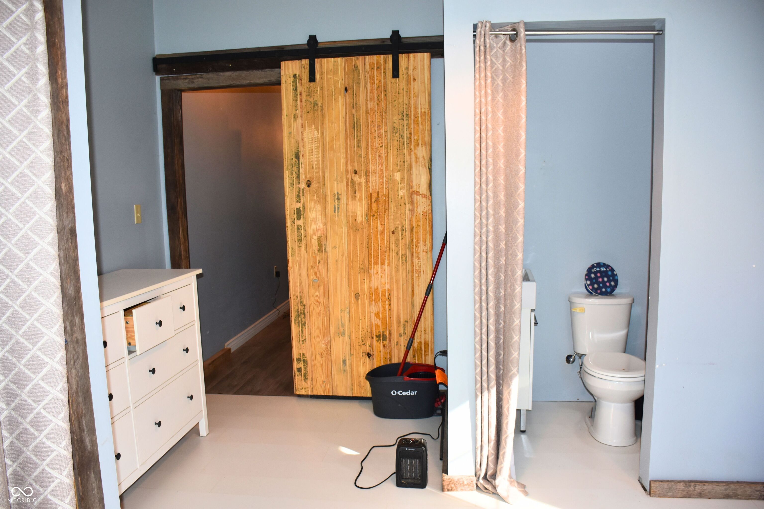 7730 Bear Creek Road Morgantown, IN 46160 - Photo 80 of 93