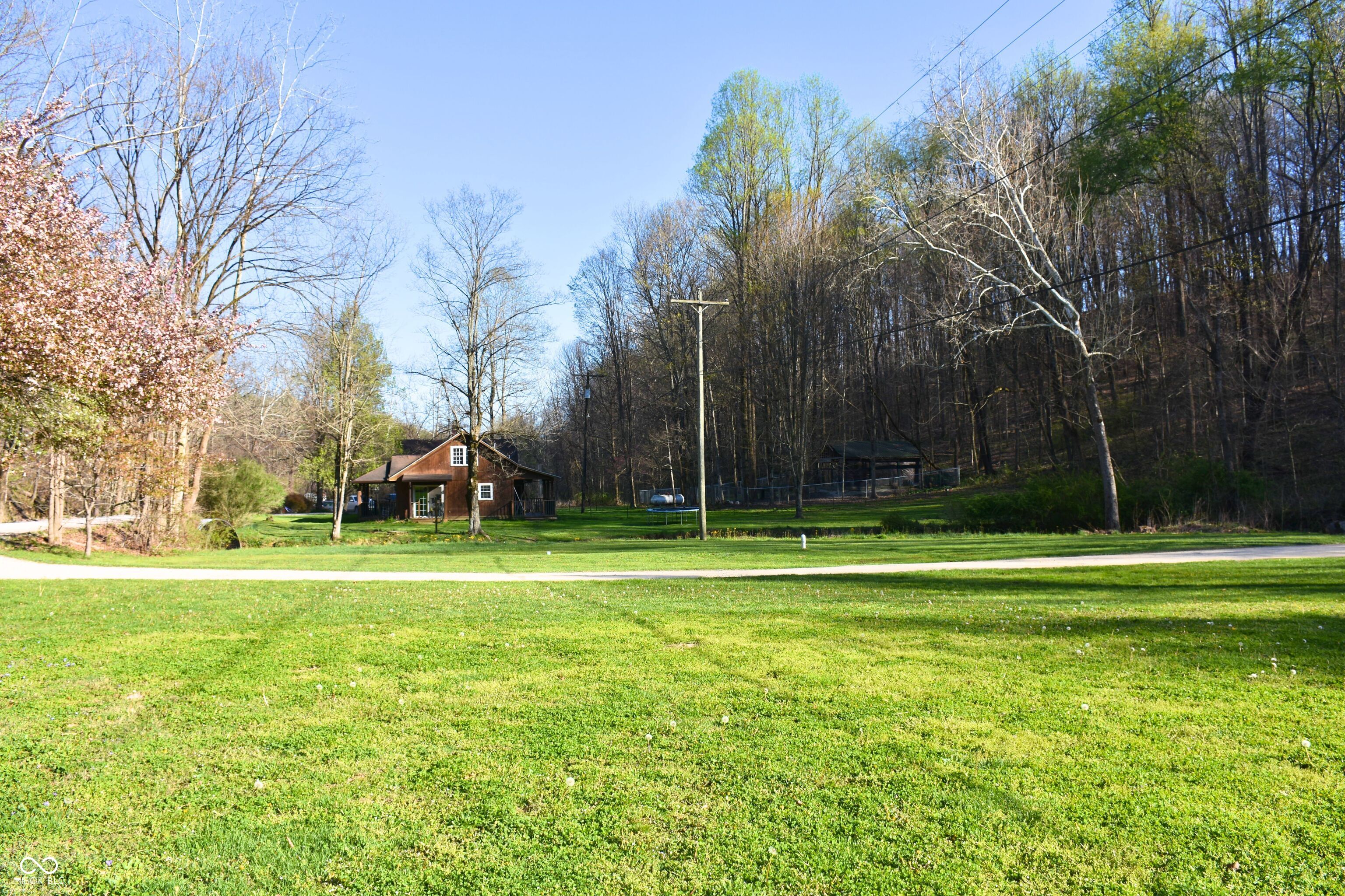 7730 Bear Creek Road Morgantown, IN 46160 - Photo 81 of 93