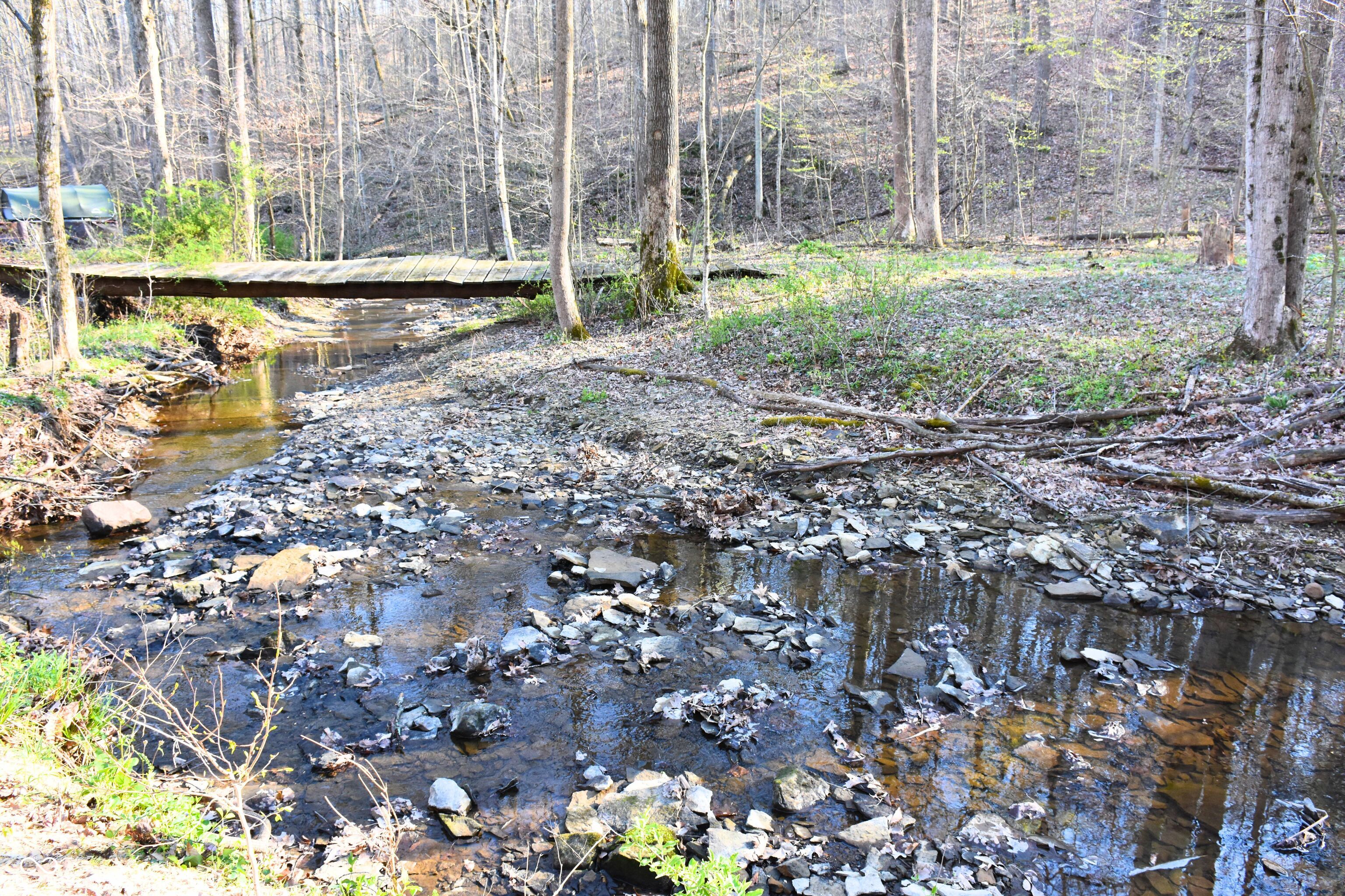 7730 Bear Creek Road Morgantown, IN 46160 - Photo 84 of 93