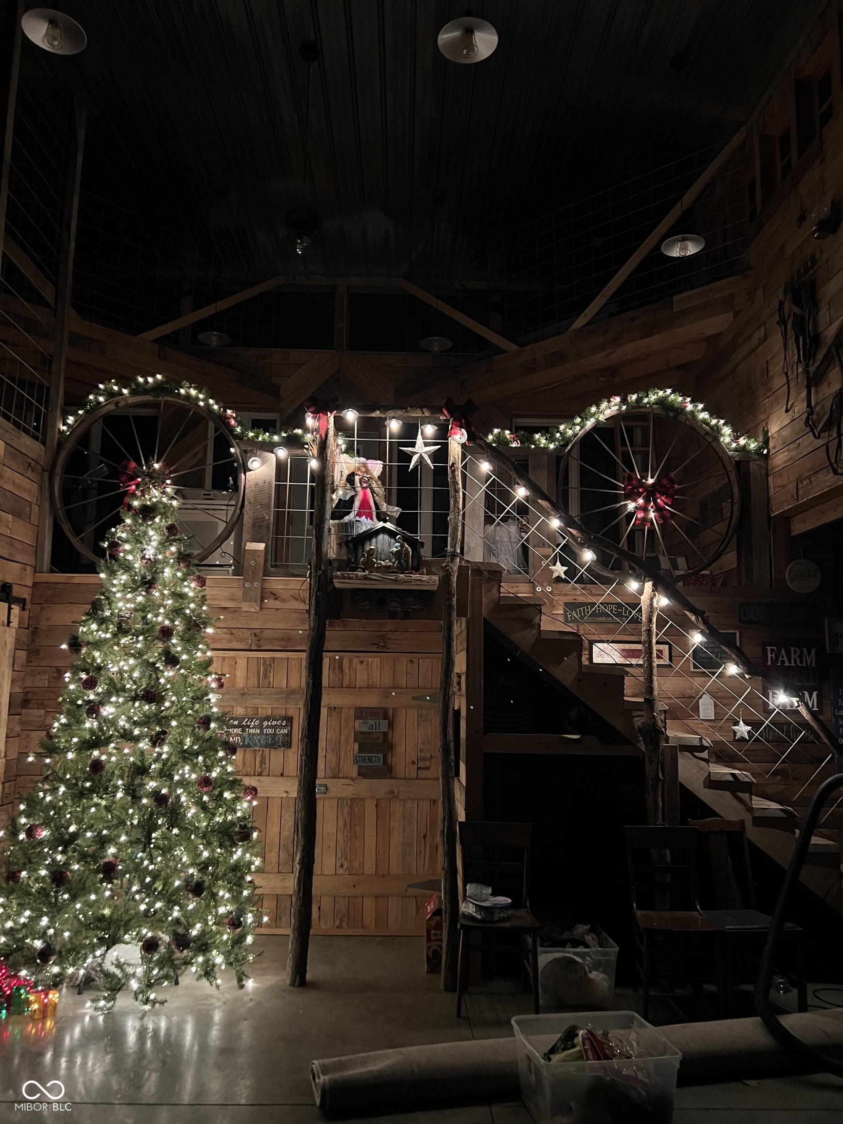 7730 Bear Creek Road Morgantown, IN 46160 - Photo 86 of 93