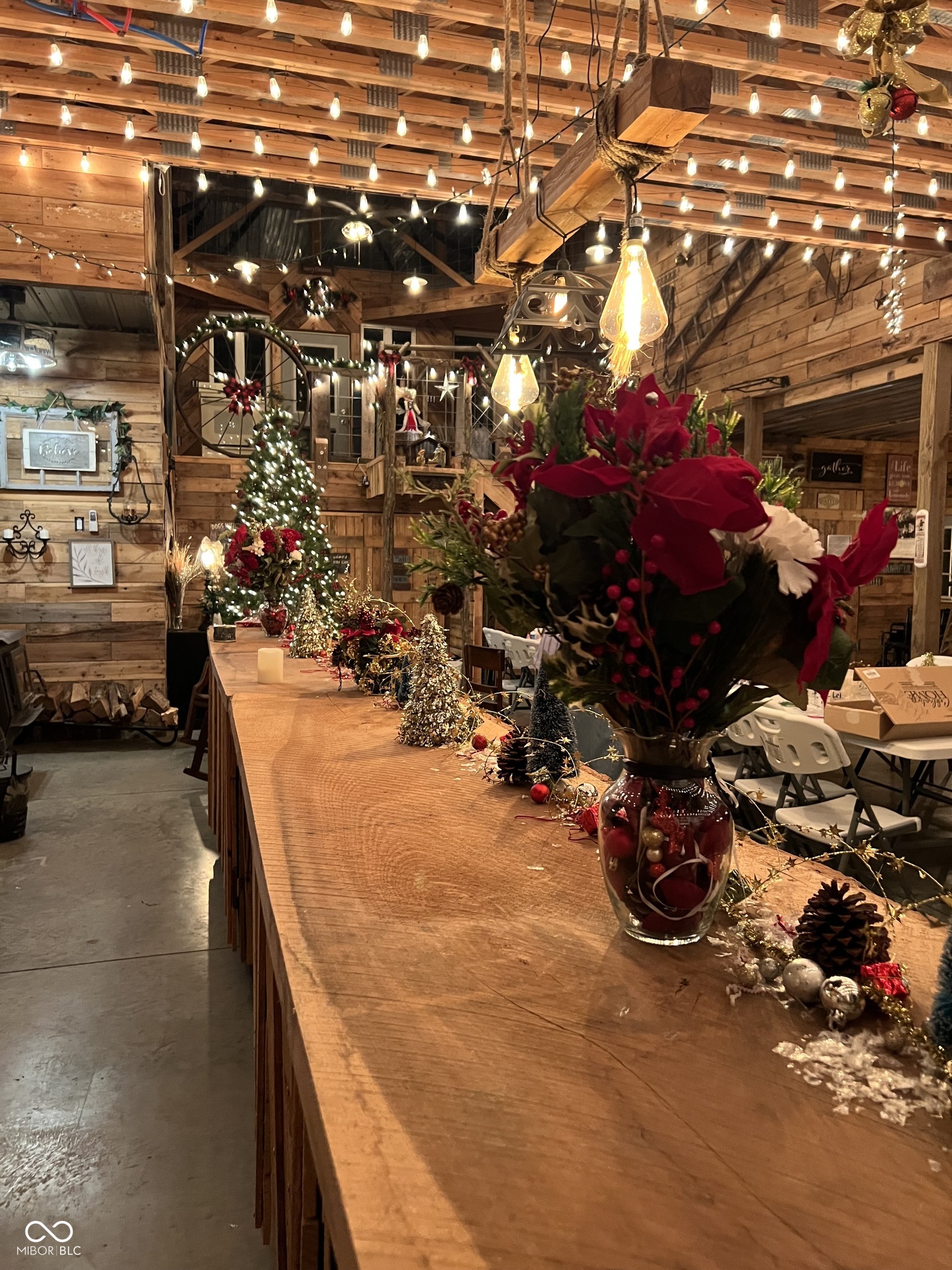 7730 Bear Creek Road Morgantown, IN 46160 - Photo 87 of 93