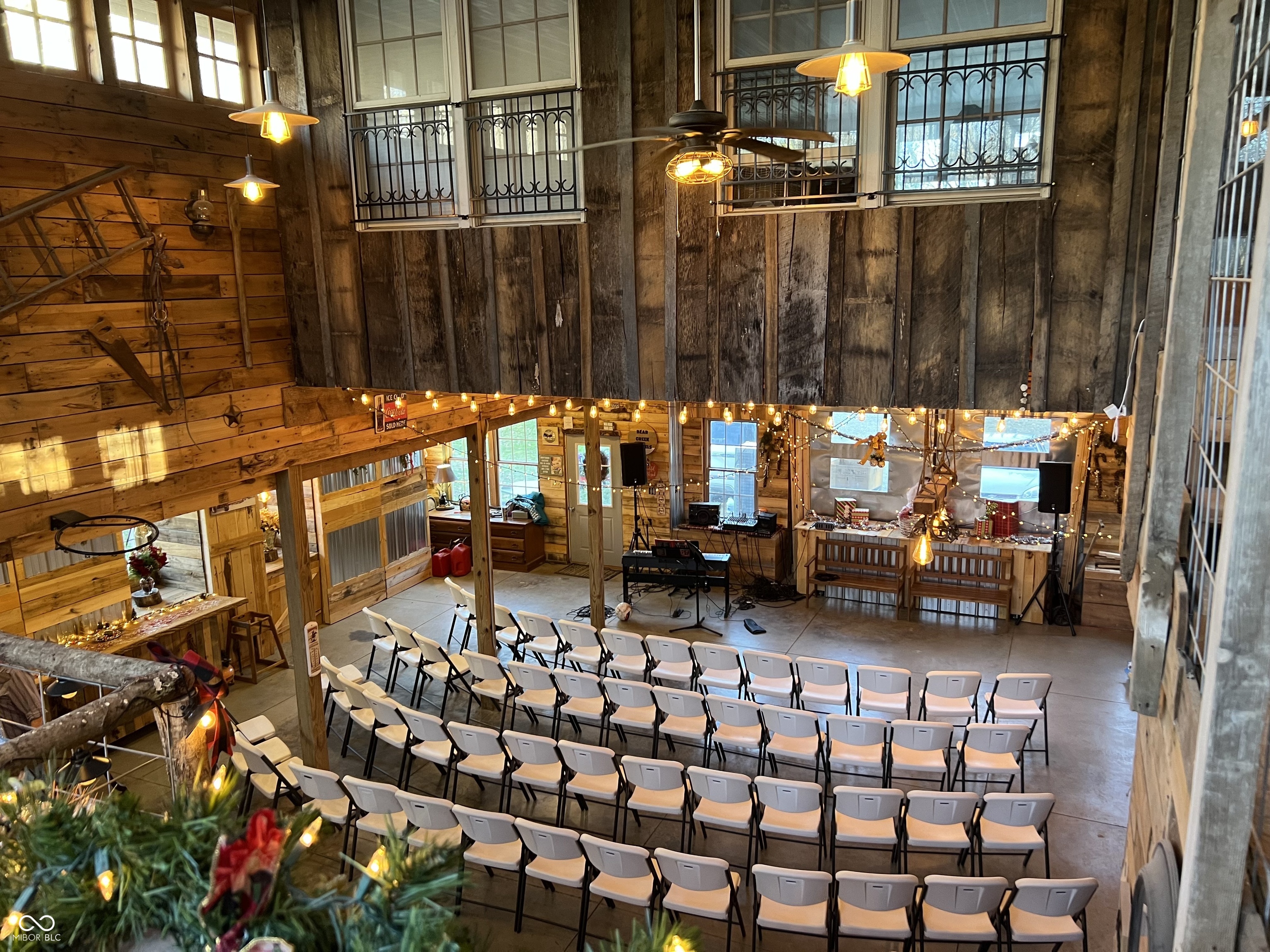 7730 Bear Creek Road Morgantown, IN 46160 - Photo 88 of 93