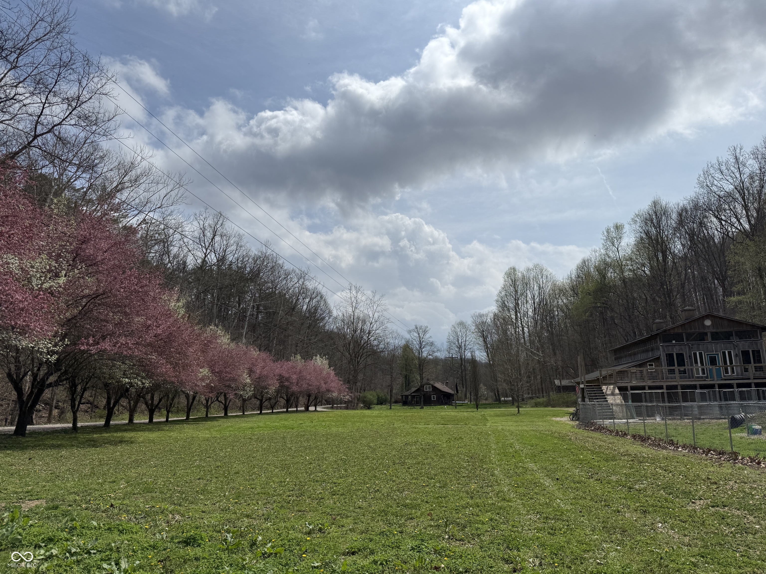 7730 Bear Creek Road Morgantown, IN 46160 - Photo 90 of 93