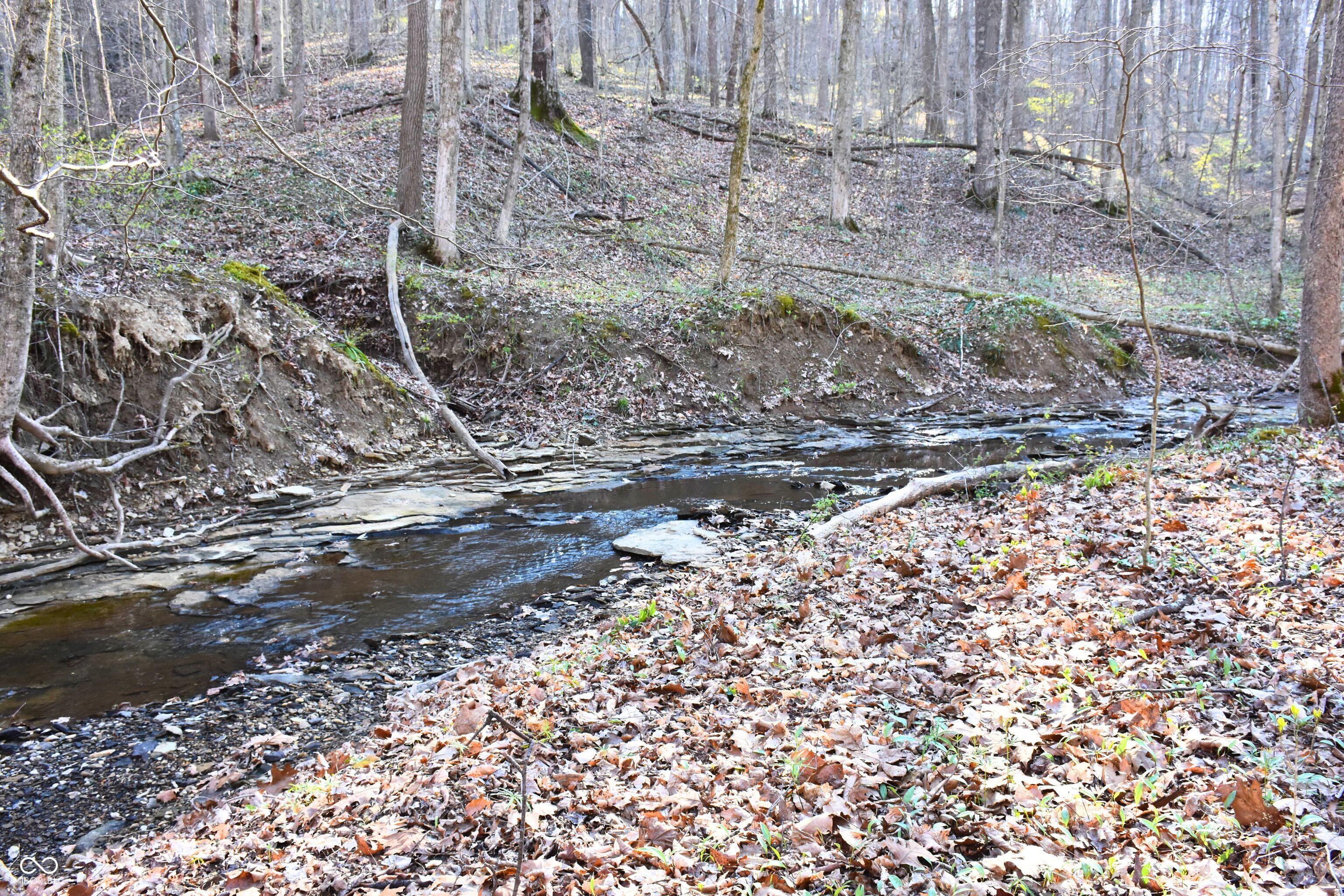 7730 Bear Creek Road Morgantown, IN 46160 - Photo 9 of 93