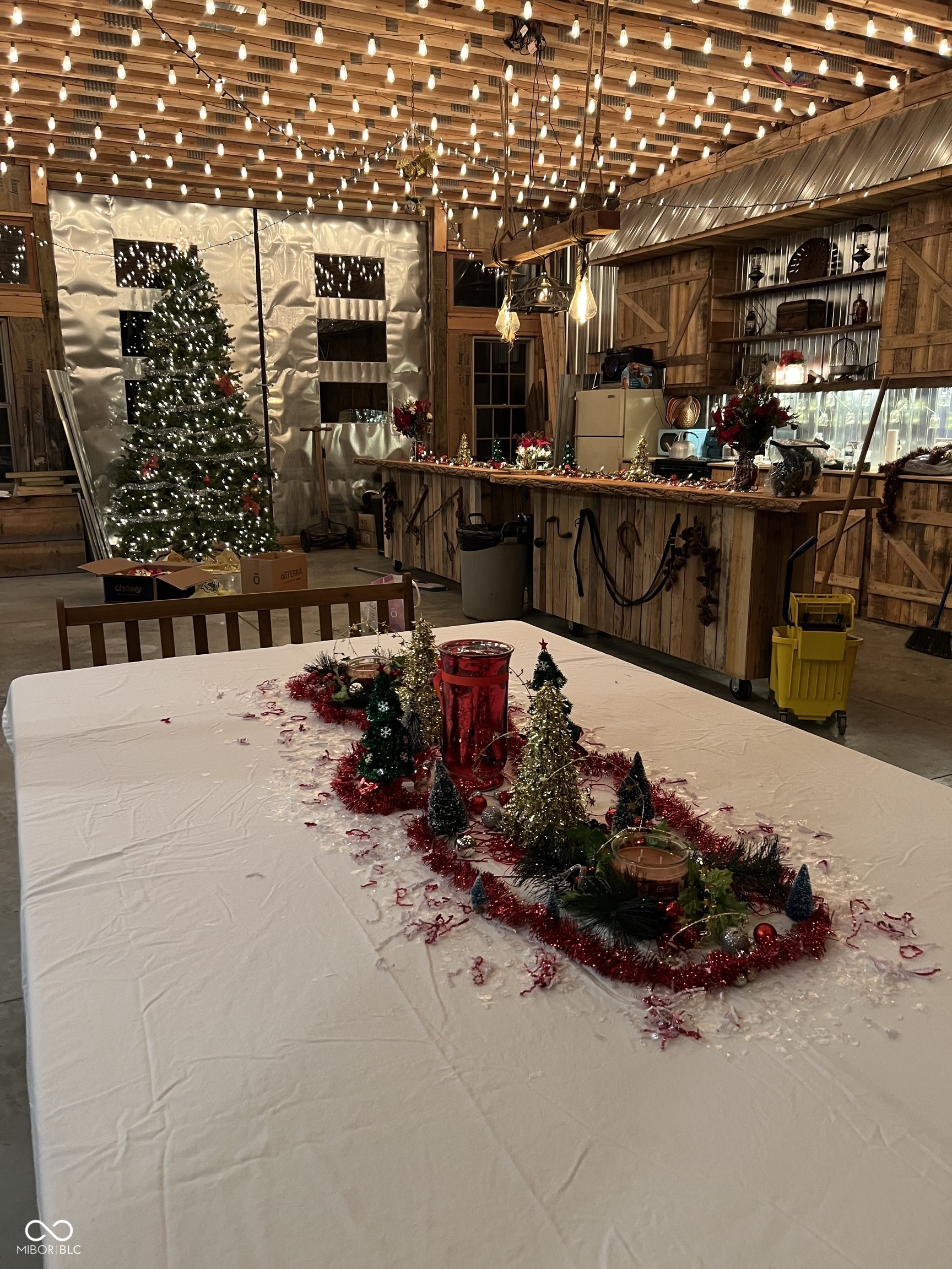 7730 Bear Creek Road Morgantown, IN 46160 - Photo 93 of 93