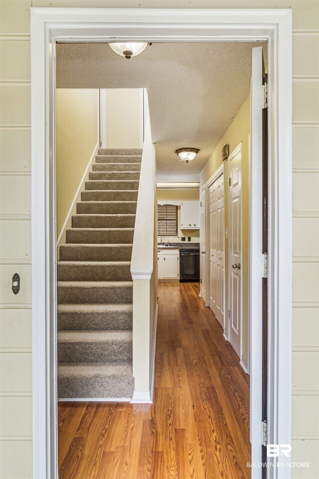 105 Paige Circle Daphne, AL 36526 - Photo 11 of 33