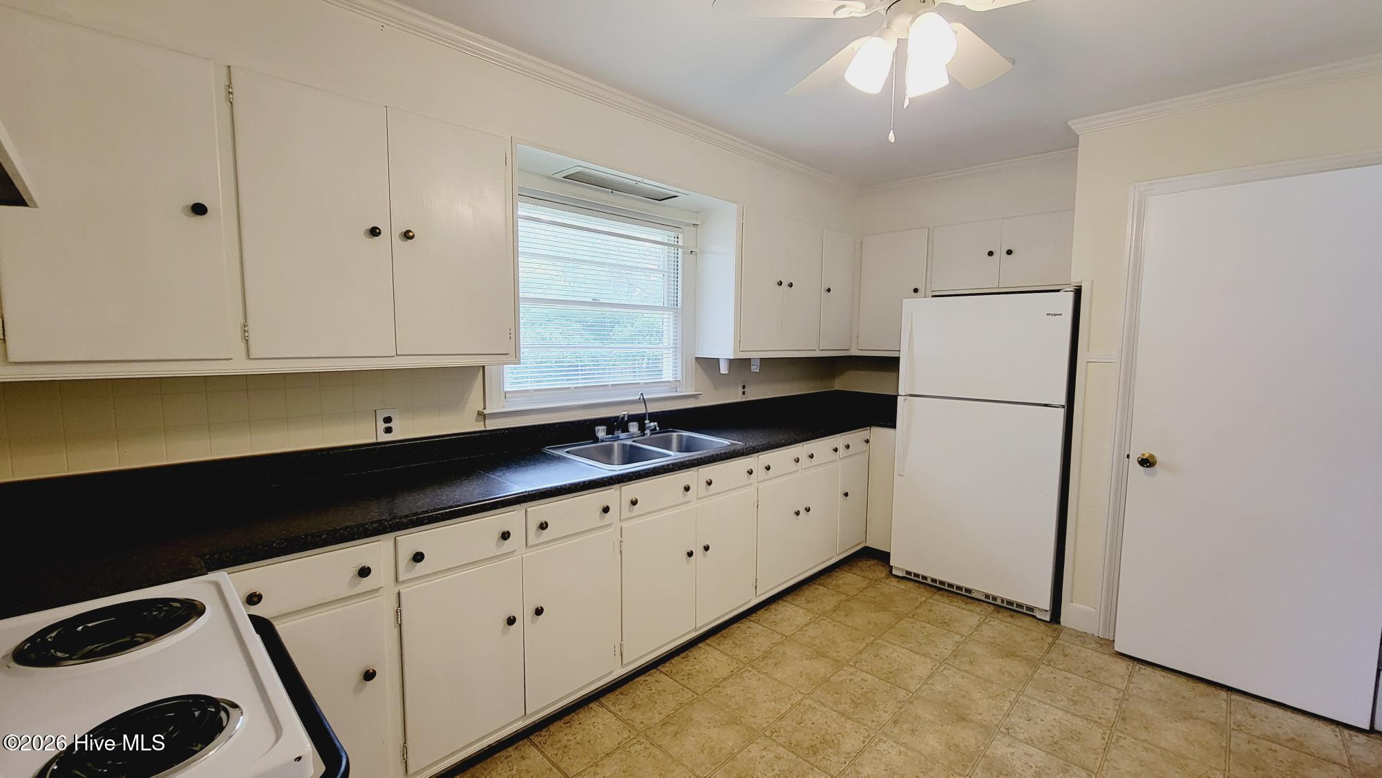2512 Castle Hayne Road Wilmington, NC 28401 - Photo 10 of 25