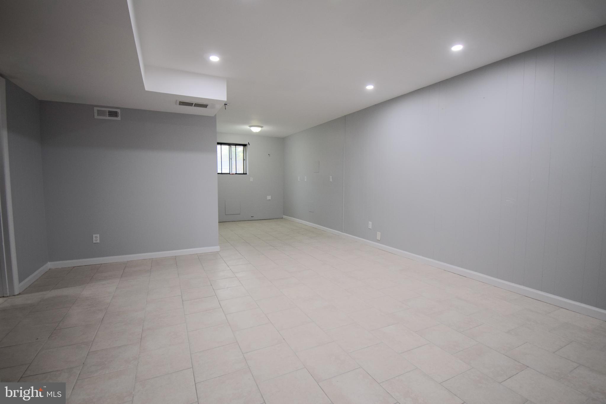 14017 Adkins Road Laurel, MD 20708 - Photo 13 of 19