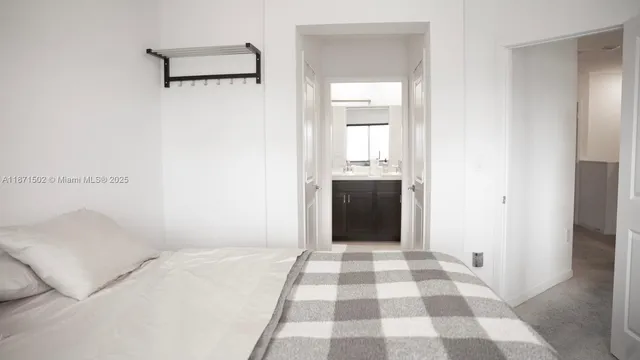 $3,650 | 1202 Northwest 208th Terrace, Unit 1202, Miami Gardens, FL 33169