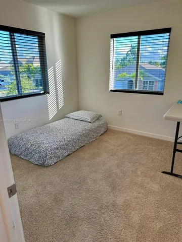 $3,650 | 1202 Northwest 208th Terrace, Unit 1202, Miami Gardens, FL 33169