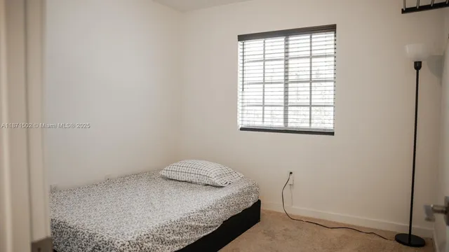 $3,650 | 1202 Northwest 208th Terrace, Unit 1202, Miami Gardens, FL 33169