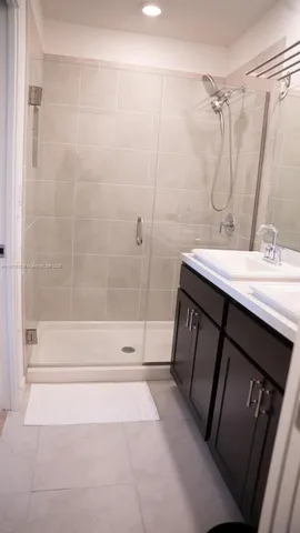 $3,650 | 1202 Northwest 208th Terrace, Unit 1202, Miami Gardens, FL 33169