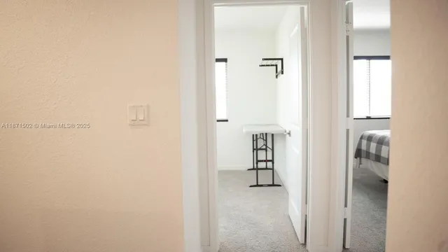 $3,650 | 1202 Northwest 208th Terrace, Unit 1202, Miami Gardens, FL 33169