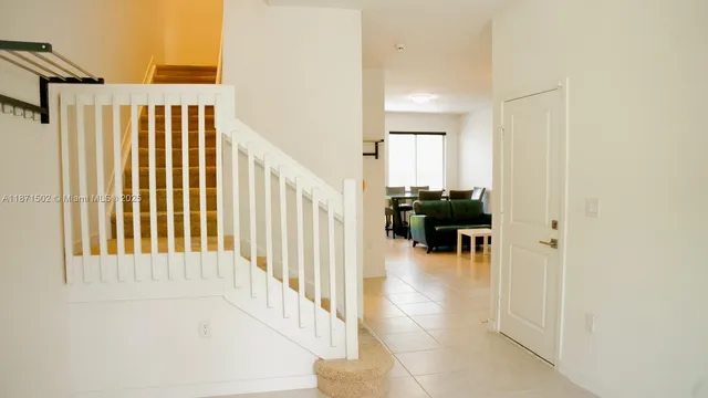 $3,650 | 1202 Northwest 208th Terrace, Unit 1202, Miami Gardens, FL 33169