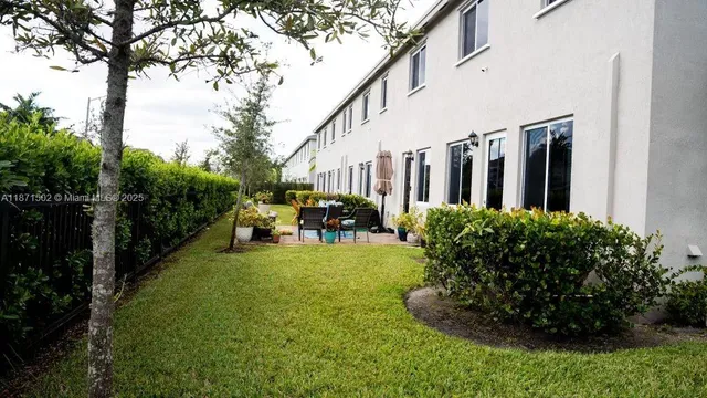$3,650 | 1202 Northwest 208th Terrace, Unit 1202, Miami Gardens, FL 33169