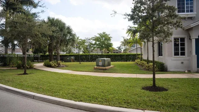 $3,650 | 1202 Northwest 208th Terrace, Unit 1202, Miami Gardens, FL 33169