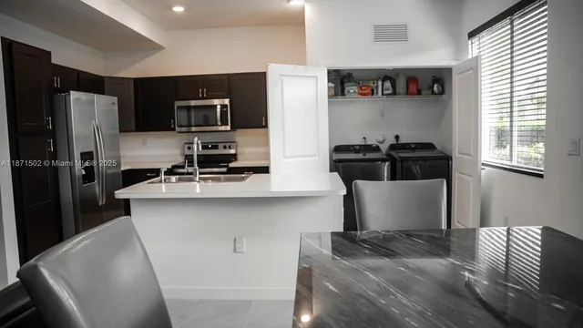 $3,650 | 1202 Northwest 208th Terrace, Unit 1202, Miami Gardens, FL 33169