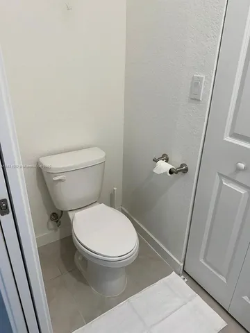$3,650 | 1202 Northwest 208th Terrace, Unit 1202, Miami Gardens, FL 33169