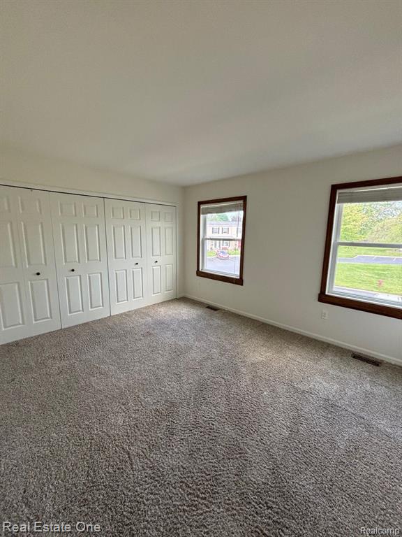 1163 Marquette Court Rochester Hills, MI 48307 - Photo 9 of 19