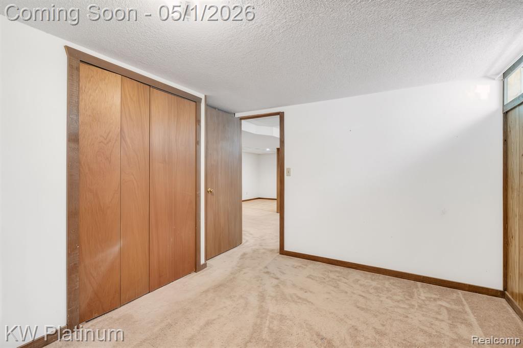 26050 Irwin Road Richmond, MI 48062 - Photo 32 of 45 Gallery Image 32
