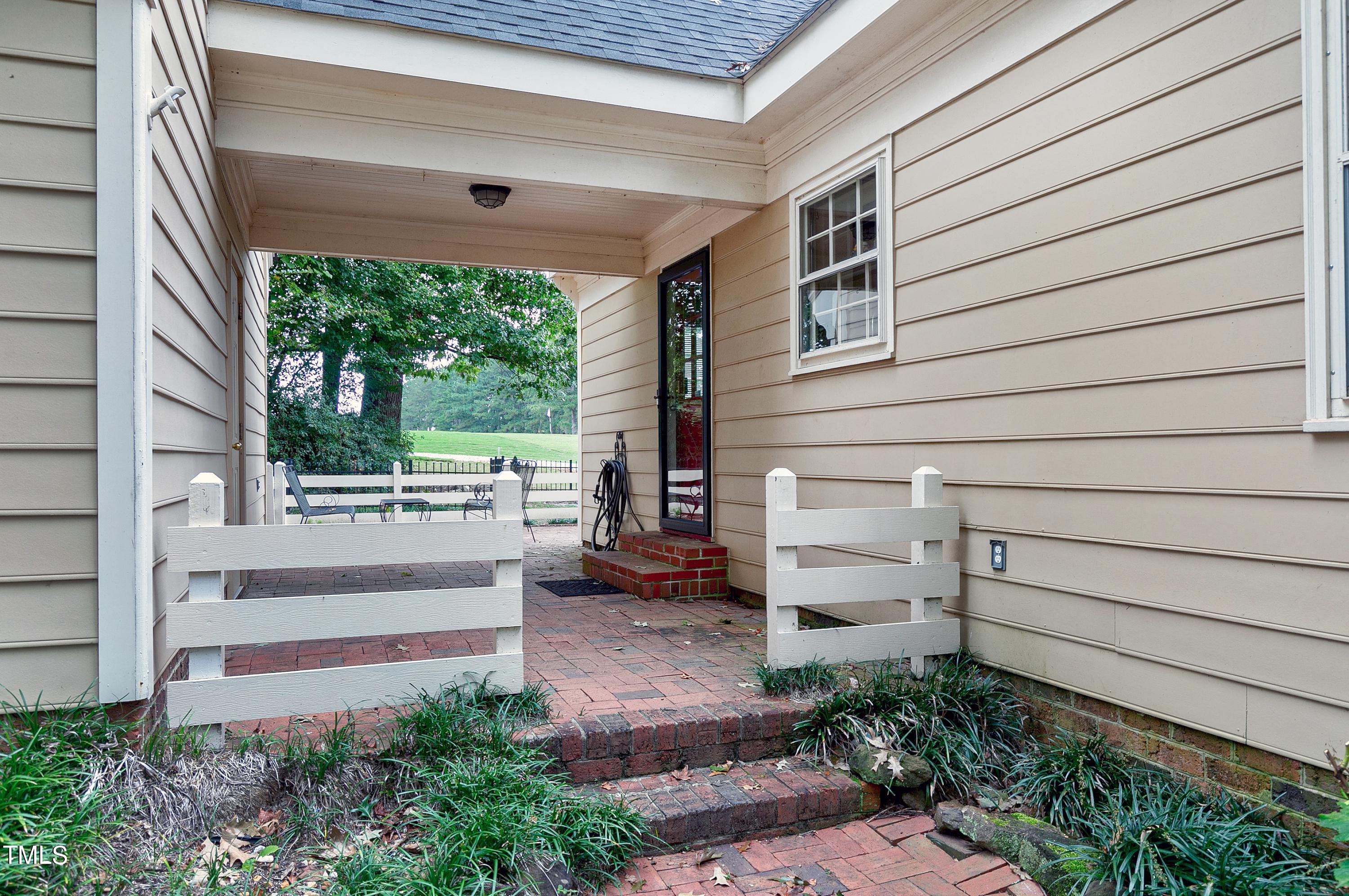 798 Keith Hills Road Lillington, NC 27546 - Photo 8 of 52 Scene-33