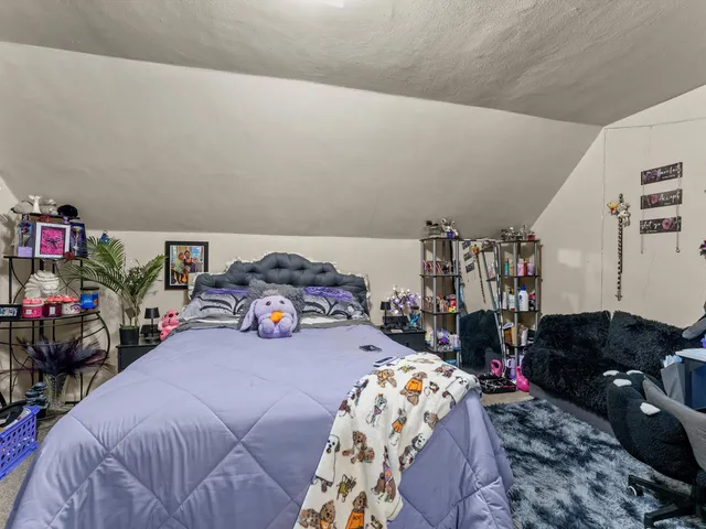 $189,900 | 1325-1327 North 15th Street, Sheboygan, WI 53081