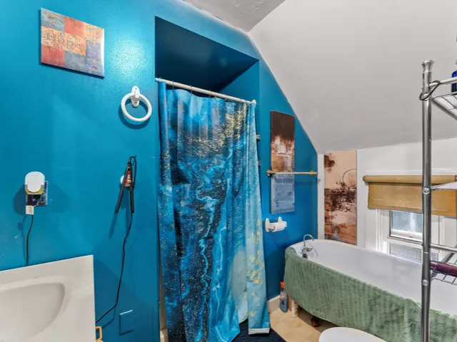 $189,900 | 1325-1327 North 15th Street, Sheboygan, WI 53081