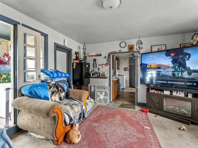 $189,900 | 1325-1327 North 15th Street, Sheboygan, WI 53081