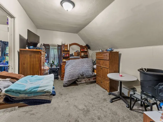 $189,900 | 1325-1327 North 15th Street, Sheboygan, WI 53081