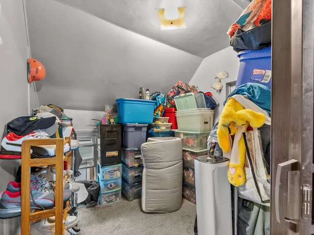 $189,900 | 1325-1327 North 15th Street, Sheboygan, WI 53081