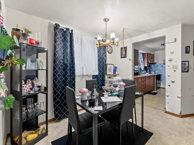 $189,900 | 1325-1327 North 15th Street, Sheboygan, WI 53081