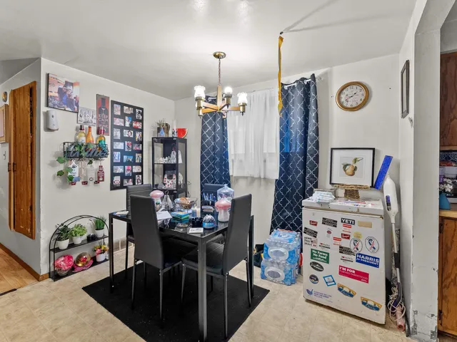 $189,900 | 1325-1327 North 15th Street, Sheboygan, WI 53081