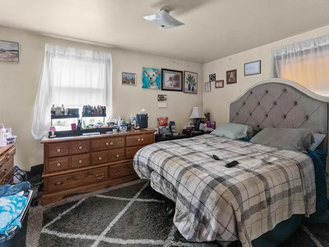 $189,900 | 1325-1327 North 15th Street, Sheboygan, WI 53081