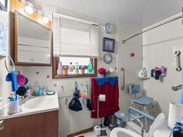 $189,900 | 1325-1327 North 15th Street, Sheboygan, WI 53081